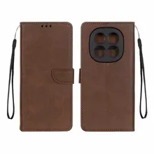 کیف چرمی موبایل شیائومی مدل Xiaomi Redmi Note 14 Pro Plus 5G gallery1