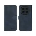 کیف چرمی موبایل شیائومی مدل Xiaomi Redmi Note 14 Pro Plus 5G thumb 4