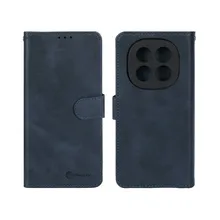 کیف چرمی موبایل شیائومی مدل Xiaomi Redmi Note 14 Pro Plus 5G gallery3