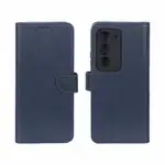 کیف چرمی موبایل شیائومی مدل Xiaomi Redmi 15 4G thumb 1
