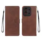 کیف چرمی موبایل شیائومی مدل Xiaomi Redmi 15C / Poco C85 thumb 3