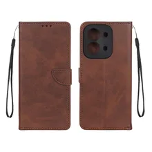 کیف چرمی موبایل شیائومی مدل Xiaomi Redmi 15C / Poco C85 gallery2