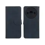 کیف چرمی موبایل شیائومی مدل Xiaomi Redmi A3 / A3x / Poco C61 thumb 4
