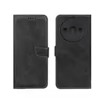 کیف چرمی موبایل شیائومی مدل Xiaomi Redmi A3 / A3x / Poco C61 thumb 2