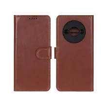 کیف چرمی موبایل شیائومی مدل Xiaomi Redmi A3 / A3x / Poco C61 gallery2