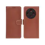کیف چرمی موبایل شیائومی مدل Redmi 14C / Redmi A4 / Poco C75 thumb 3