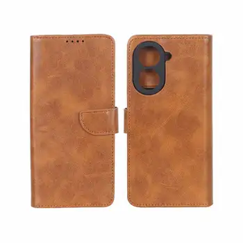 کیف چرمی موبایل شیائومی مدل Xiaomi Redmi A5 / Poco C71