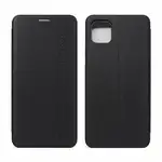 کیف چرمی موبایل شیائومی مدل POCO C3/Redmi 9C thumb 1