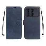 کیف چرمی موبایل شیائومی مدل Xiaomi Poco X6 Pro 5G / Redmi K70E thumb 4