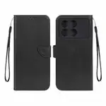 کیف چرمی موبایل شیائومی مدل Xiaomi Poco X6 Pro 5G / Redmi K70E thumb 1