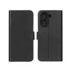 کیف چرمی موبایل شیائومی مدل POCO X7 PRO thumb 1