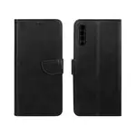 کیف چرمی موبایل سامسونگ مدل A30S / A50S / A50 thumb 1