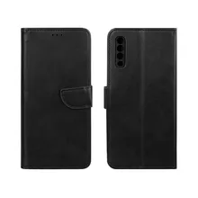 کیف چرمی موبایل سامسونگ مدل A30S / A50S / A50 gallery0