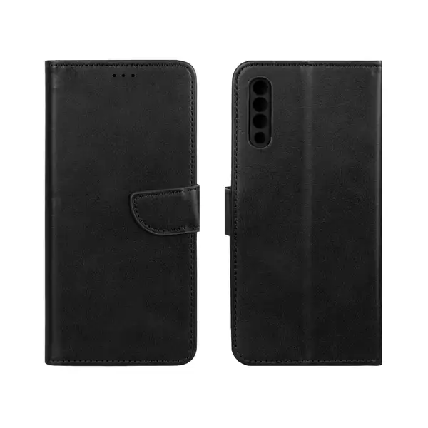 کیف چرمی موبایل سامسونگ مدل A30S / A50S / A50