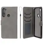 کیف چرمی موبایل شیائومی مدل NOTE 8 thumb 2