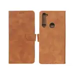 کیف چرمی موبایل شیائومی مدل NOTE 8 thumb 3