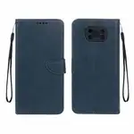 کیف چرمی موبایل شیائومی مدل POCO X3 thumb 1