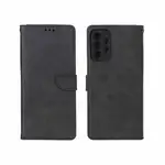 کیف چرمی موبایل سامسونگ مدل A72 thumb 1
