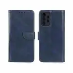 کیف چرمی موبایل سامسونگ مدل A72 thumb 2