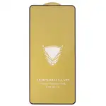 گلس گوشی موبایل آیفون مدل IP 12 برند TEMPERED SCREEN thumb 1