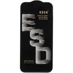 گلس گوشی موبایل آیفون مدل IP 15 PRO برند thumb 1