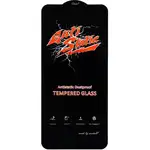 گلس گوشی موبایل آیفون مدل IP 12 PRO thumb 1