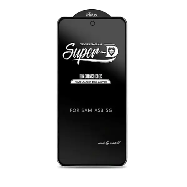 گلس گوشی موبایل آیفون مدل IP 12 PRO MAX