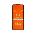 گلس گوشی موبایل آیفون مدل XS thumb 1