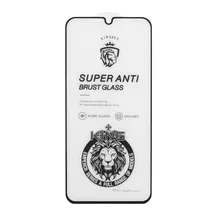گلس گوشی موبایل شیائومی SAM A05/MI 13C/MI 13C 5G/MI 13R/POCO C65//POCO M6 5G برند SUPER ANTI gallery0