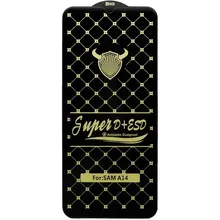 گلس گوشی موبایل شیائومی POCO X6 PRO/POCO F3 GT/NOTE 12 PRO/NOTE 12 PRO+/NOTE 13 R PRO/POCO X5 PRO/NOTE 12 4G/5G/POCO F5/POCO M6 PRO برند SUO gallery0