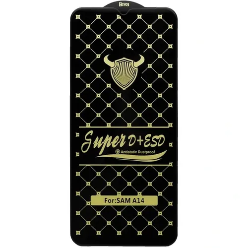 گلس گوشی موبایل شیائومی POCO X6 PRO/POCO F3 GT/NOTE 12 PRO/NOTE 12 PRO+/NOTE 13 R PRO/POCO X5 PRO/NOTE 12 4G/5G/POCO F5/POCO M6 PRO برند SUO