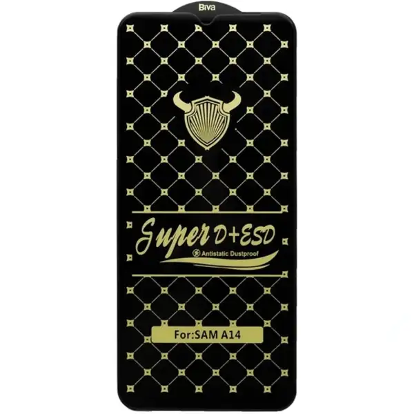 گلس گوشی موبایل شیائومی POCO X6 PRO/POCO F3 GT/NOTE 12 PRO/NOTE 12 PRO+/NOTE 13 R PRO/POCO X5 PRO/NOTE 12 4G/5G/POCO F5/POCO M6 PRO برند SUO