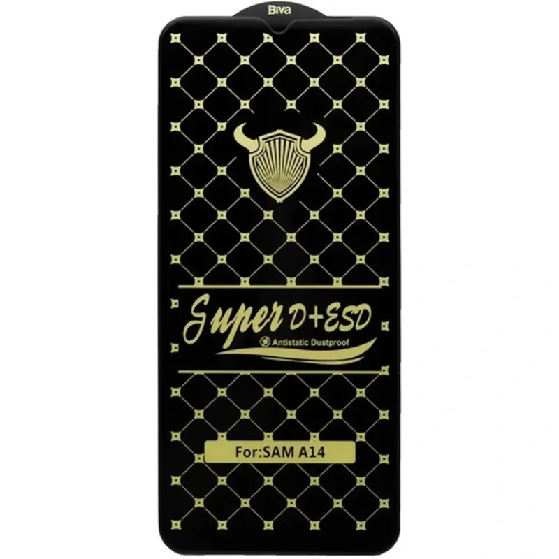 گلس گوشی موبایل شیائومی POCO X6 PRO/POCO F3 GT/NOTE 12 PRO/NOTE 12 PRO+/NOTE 13 R PRO/POCO X5 PRO/NOTE 12 4G/5G/POCO F5/POCO M6 PRO برند SUO gallery0