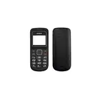 قاب موبایل مدل 1202 thumb 1