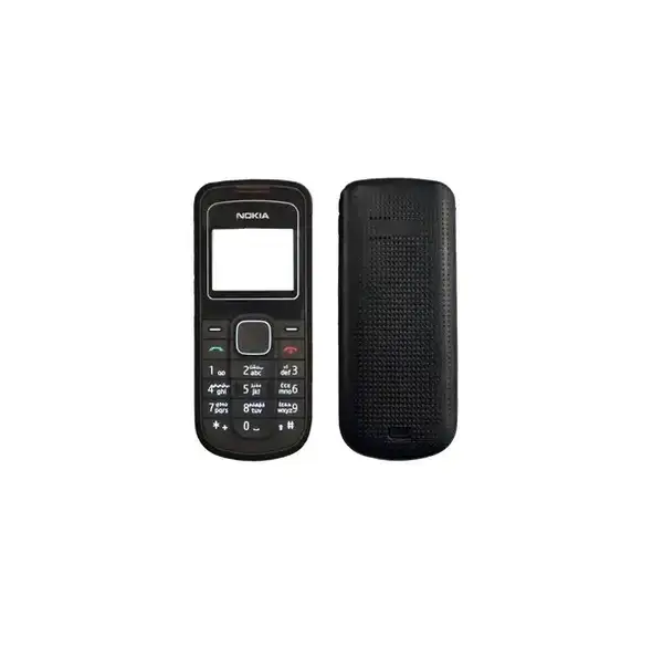 قاب موبایل مدل 1202