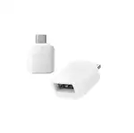 تبدیل OTG سامسونگ اندروید Micro USB thumb 2