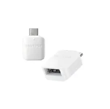 تبدیل OTG سامسونگ اندروید Micro USB gallery1