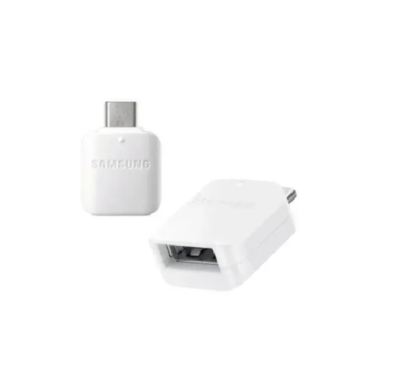 تبدیل OTG سامسونگ اندروید Micro USB gallery1
