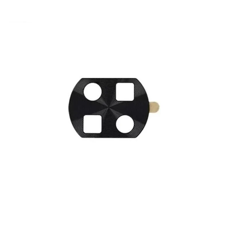 محافظ لنز دوربین موبایل شیائومی NOTE 9T (بسته 2 عددی) gallery0