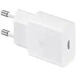 آداپتور 10W شارژر SAMSUNG thumb 1