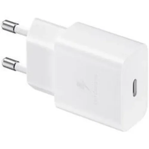 آداپتور 10W شارژر SAMSUNG