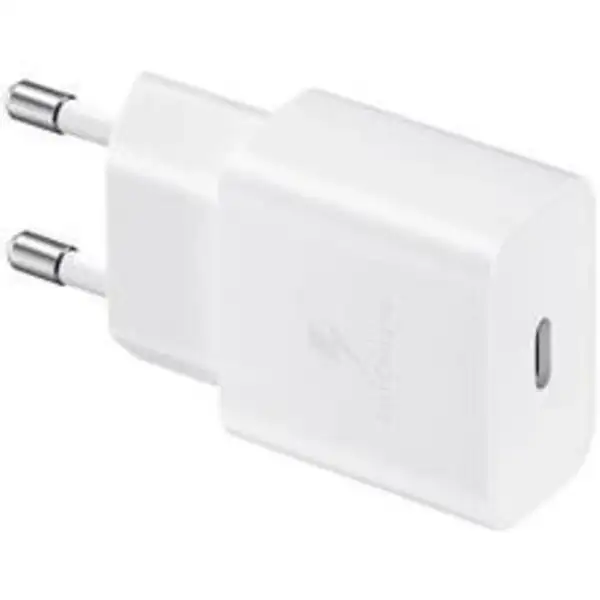 آداپتور 10W شارژر SAMSUNG