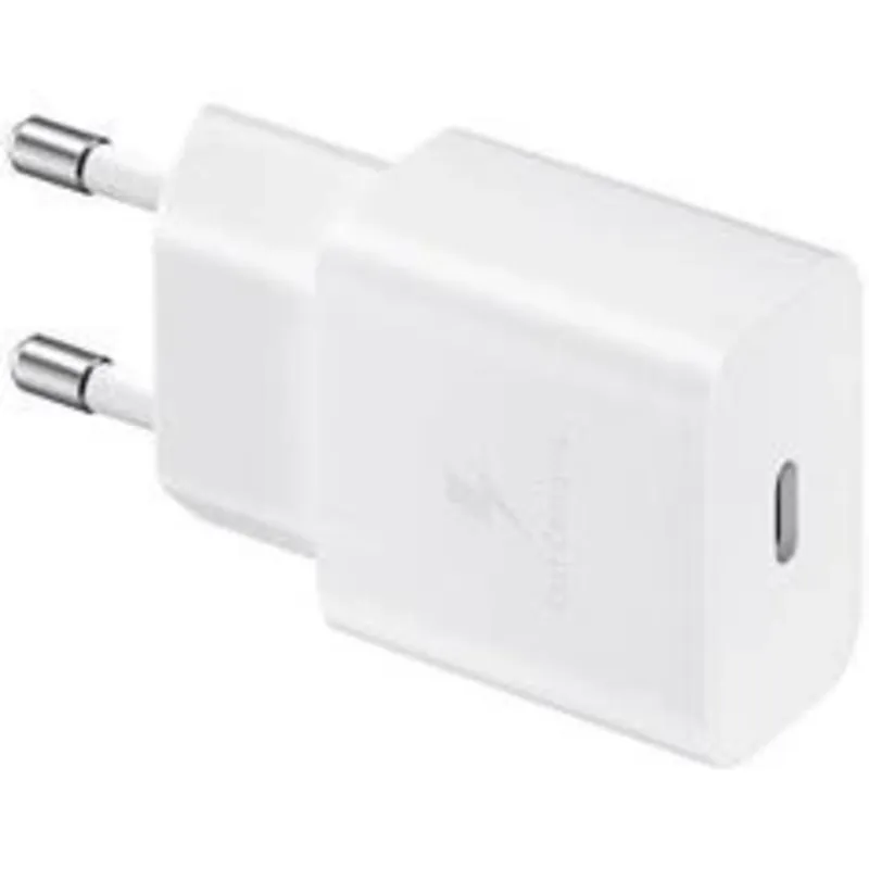 آداپتور 10W شارژر SAMSUNG gallery0