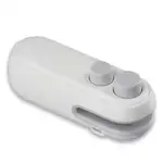 وکیوم ORTABLE SEALING MACHINE برند AKO thumb 1