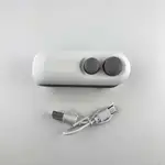 وکیوم ORTABLE SEALING MACHINE برند AKO thumb 3