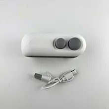 وکیوم ORTABLE SEALING MACHINE برند AKO gallery2