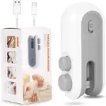 وکیوم ORTABLE SEALING MACHINE برند AKO thumb 2