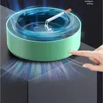 خوشبو کننده و جا سیگاری SELFEXTINGUISHING ASHTRAY thumb 4