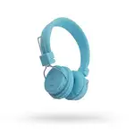 هدفون برند LEITU مدل L-1211 thumb 5