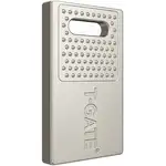 فلش T-GATE 16G thumb 2
